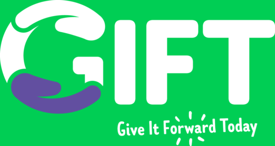 gift charity